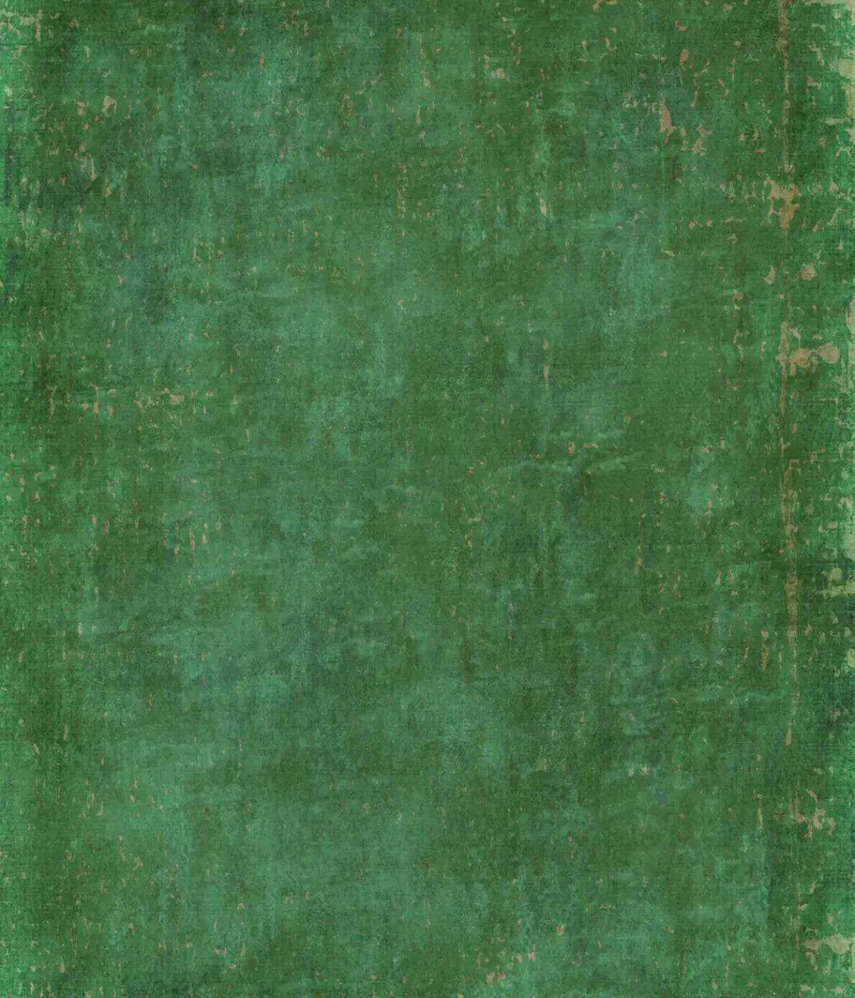 Forrester 10X12 Ultracloth ( 120 X 144 Inch ) Backdrop