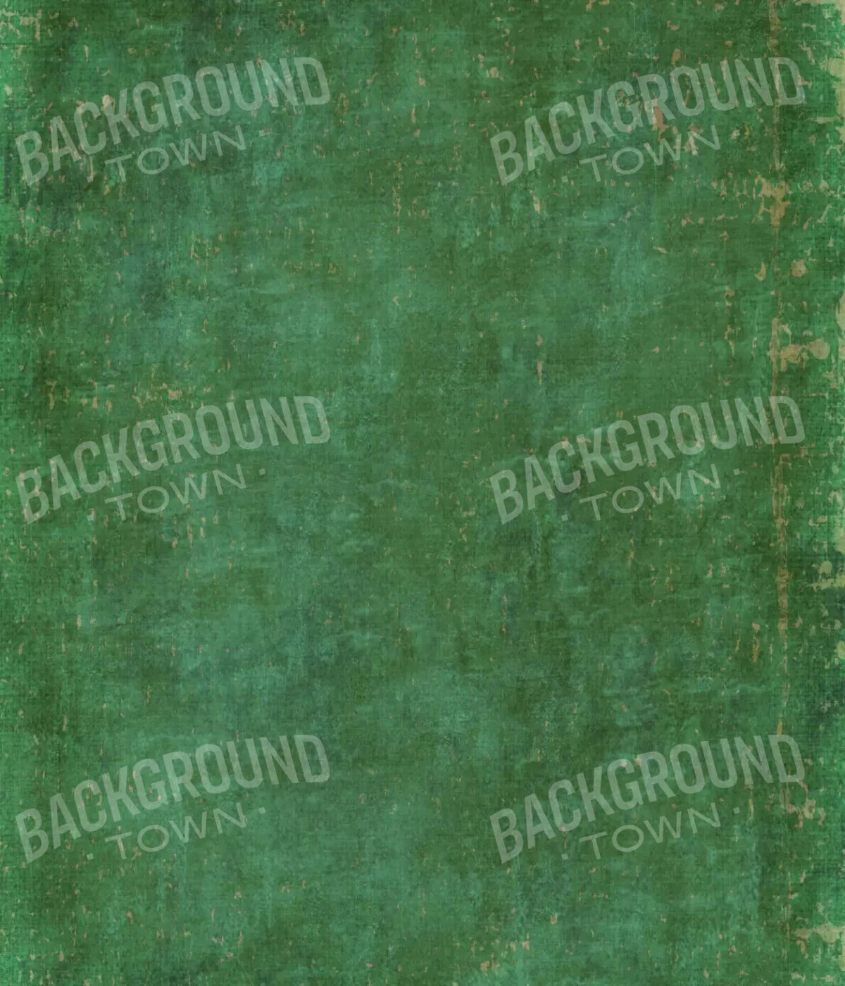 Forrester 10X12 Ultracloth ( 120 X 144 Inch ) Backdrop