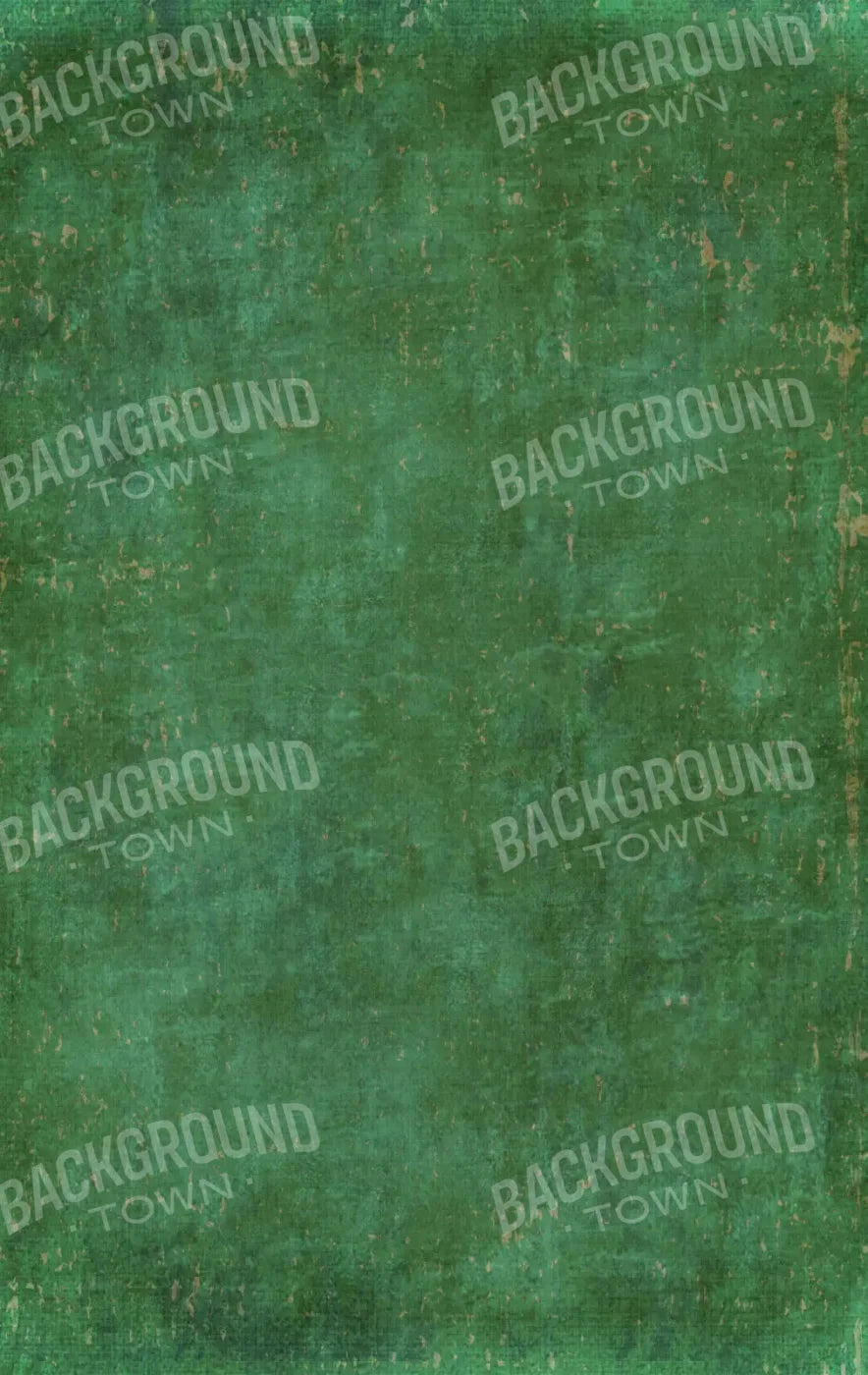 Forrester 10X16 Ultracloth ( 120 X 192 Inch ) Backdrop
