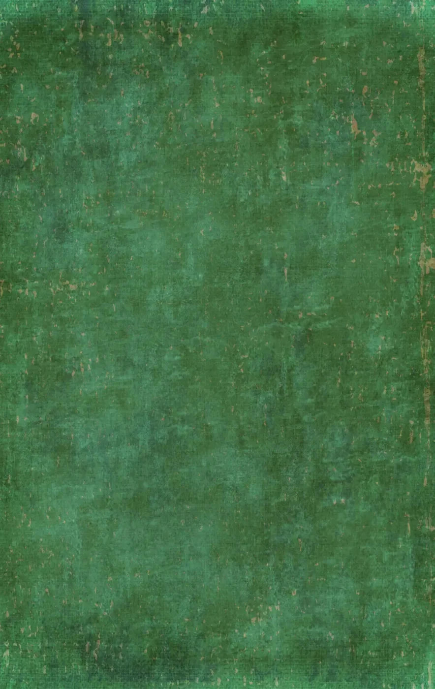 Forrester 10X16 Ultracloth ( 120 X 192 Inch ) Backdrop