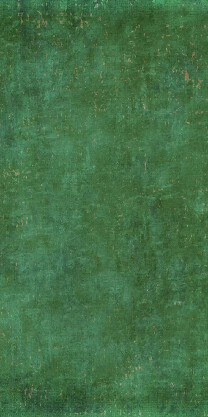 Forrester 10X20 Ultracloth ( 120 X 240 Inch ) Backdrop