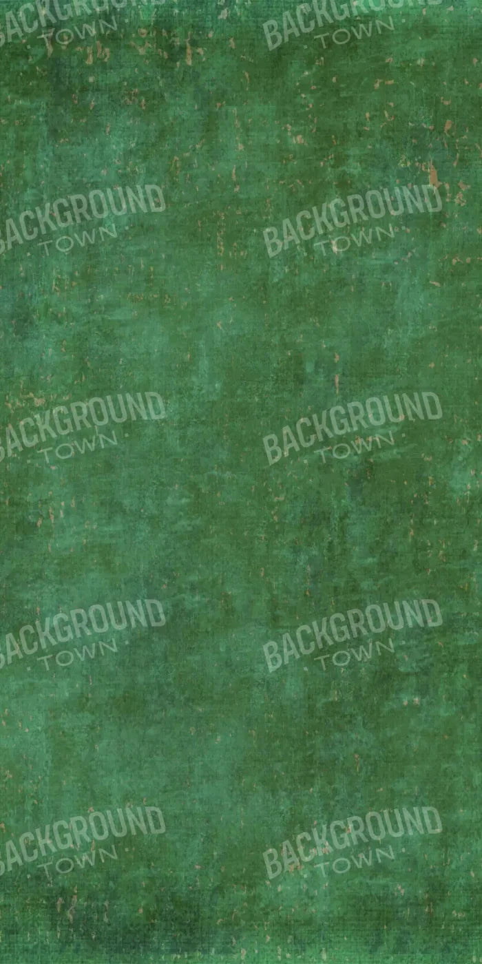 Forrester 10X20 Ultracloth ( 120 X 240 Inch ) Backdrop