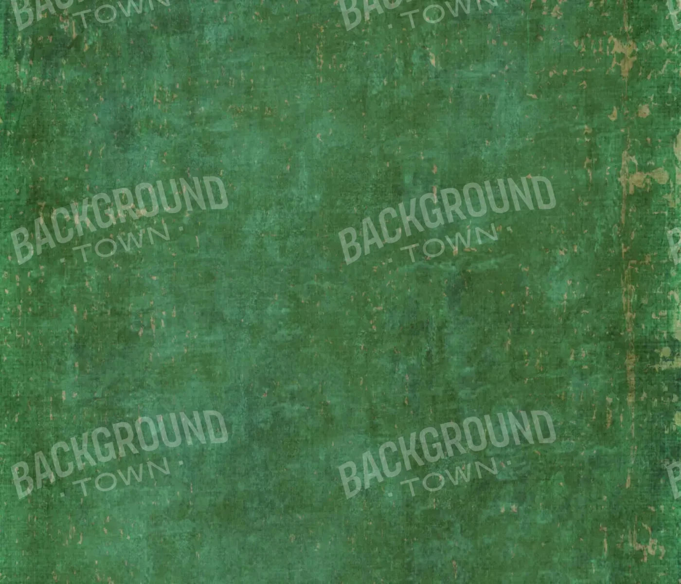 Forrester 12X10 Ultracloth ( 144 X 120 Inch ) Backdrop