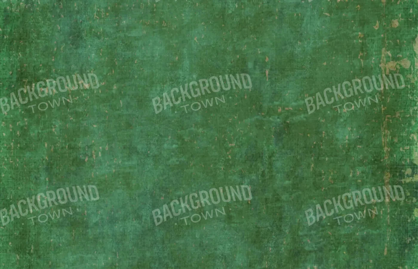 Forrester 12X8 Ultracloth ( 144 X 96 Inch ) Backdrop