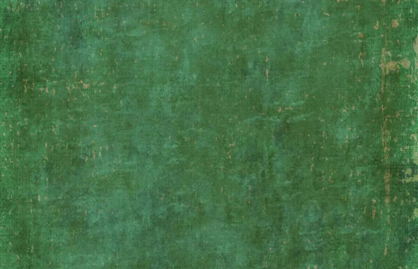 Forrester 12X8 Ultracloth ( 144 X 96 Inch ) Backdrop