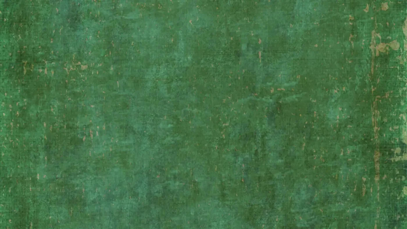 Forrester 14X8 Ultracloth ( 168 X 96 Inch ) Backdrop