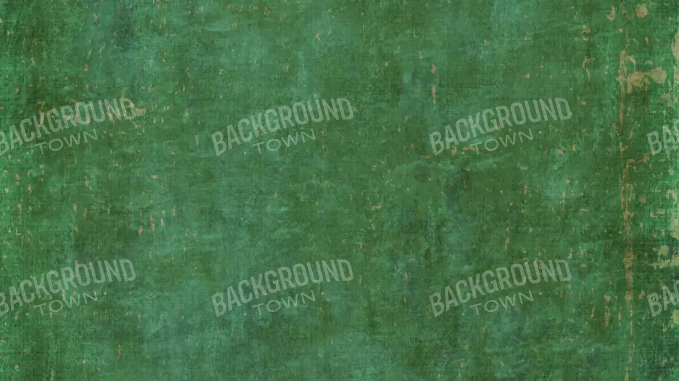 Forrester 14X8 Ultracloth ( 168 X 96 Inch ) Backdrop