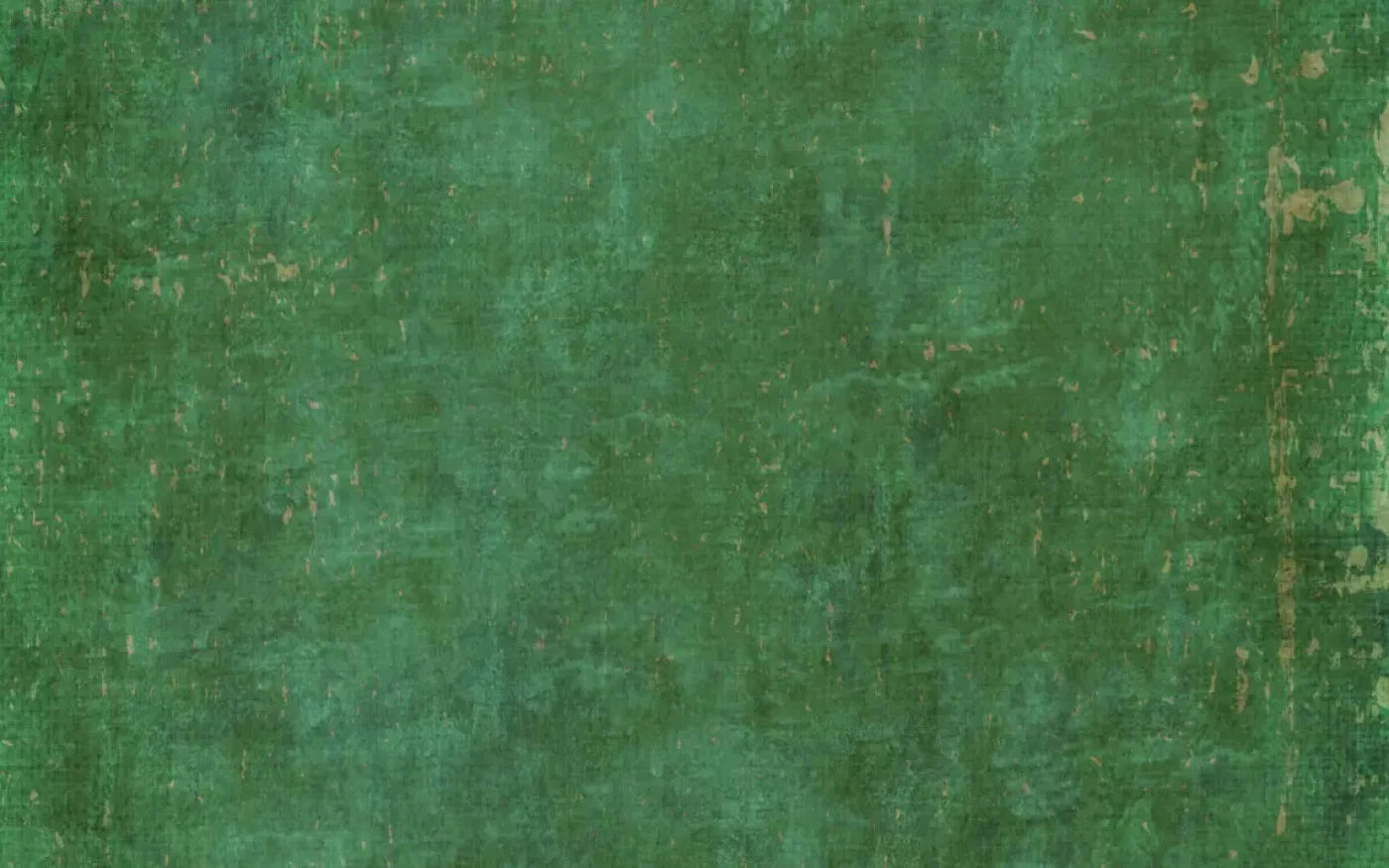Forrester 14X9 Ultracloth ( 168 X 108 Inch ) Backdrop