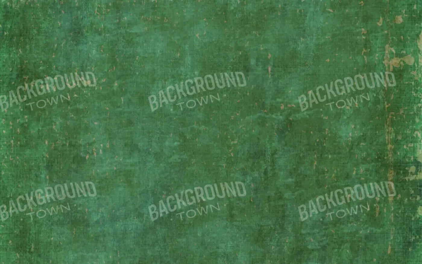 Forrester 14X9 Ultracloth ( 168 X 108 Inch ) Backdrop
