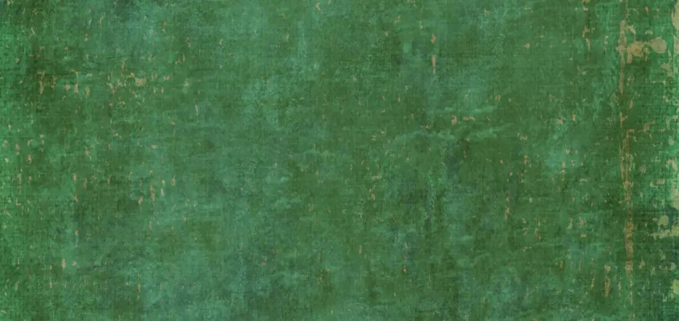 Forrester 16X8 Ultracloth ( 192 X 96 Inch ) Backdrop