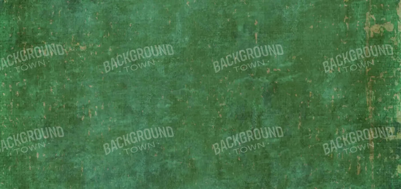 Forrester 16X8 Ultracloth ( 192 X 96 Inch ) Backdrop
