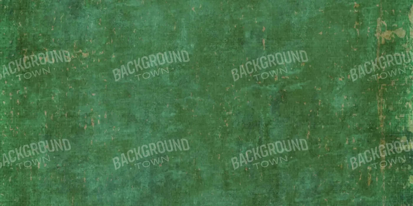 Forrester 20X10 Ultracloth ( 240 X 120 Inch ) Backdrop