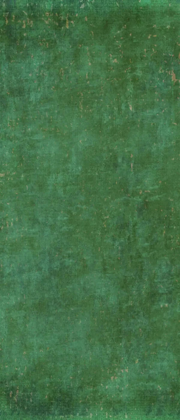Forrester 5X12 Ultracloth For Westcott X-Drop ( 60 X 144 Inch ) Backdrop