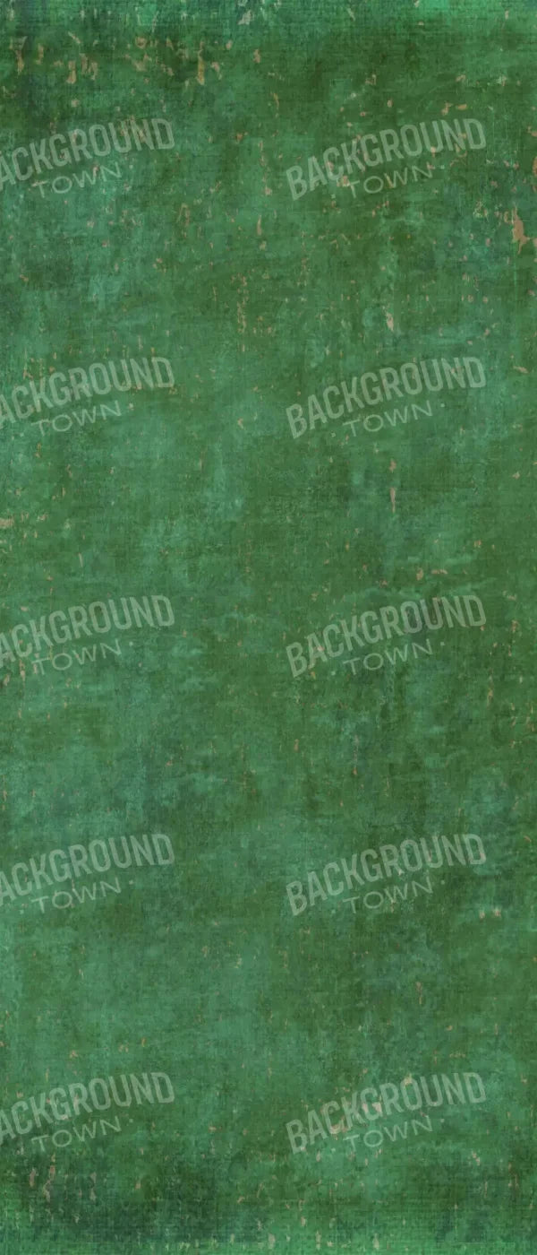 Forrester 5X12 Ultracloth For Westcott X-Drop ( 60 X 144 Inch ) Backdrop