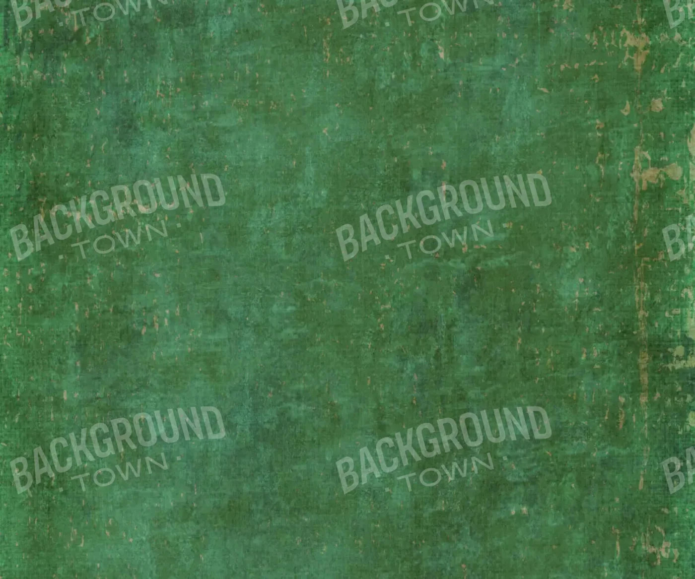 Forrester 5X42 Fleece ( 60 X 50 Inch ) Backdrop