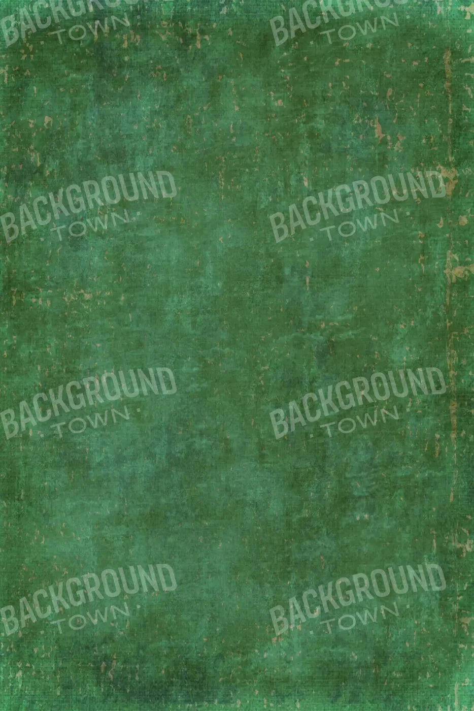 Forrester 5X8 Ultracloth ( 60 X 96 Inch ) Backdrop