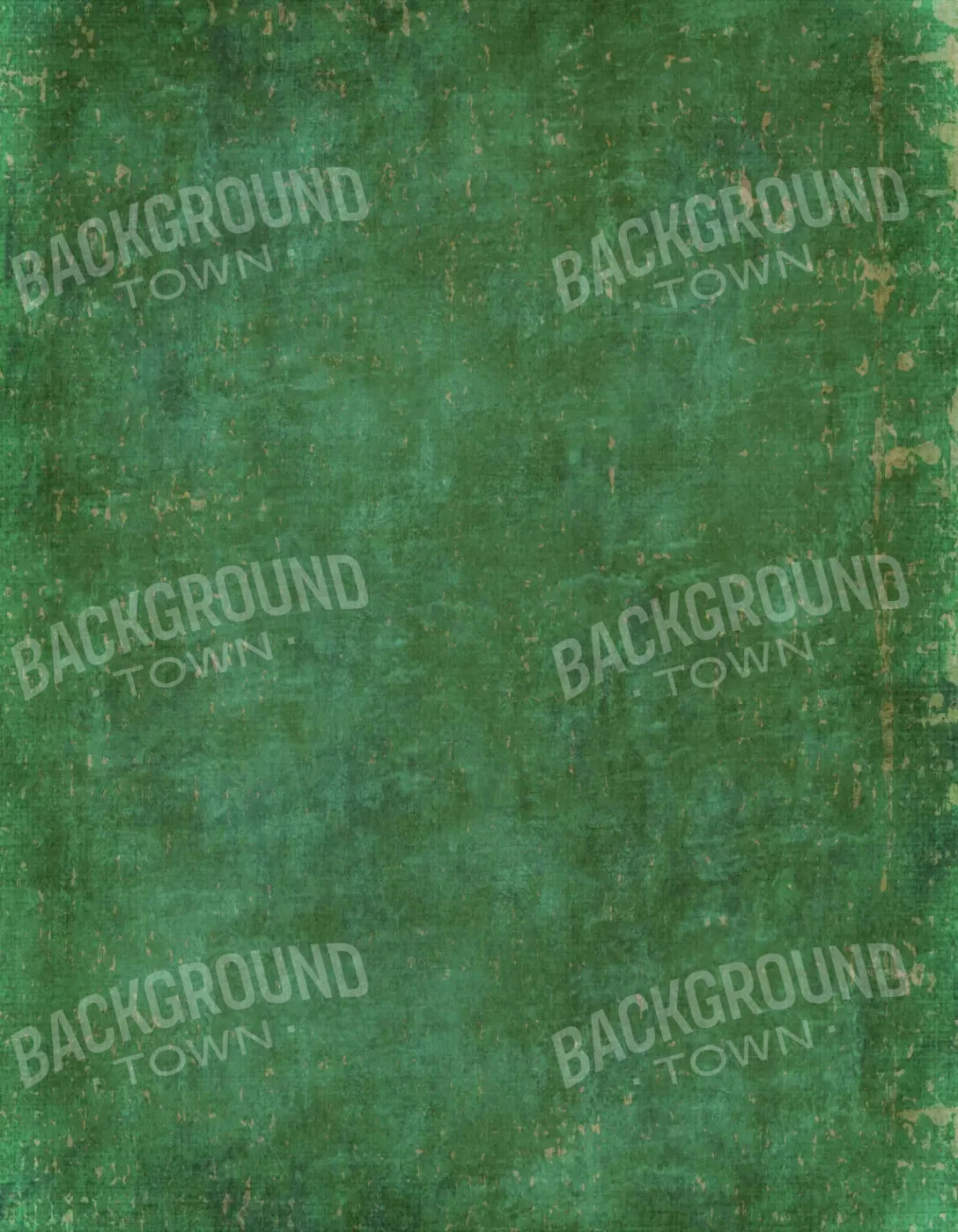 Forrester 6X8 Fleece ( 72 X 96 Inch ) Backdrop