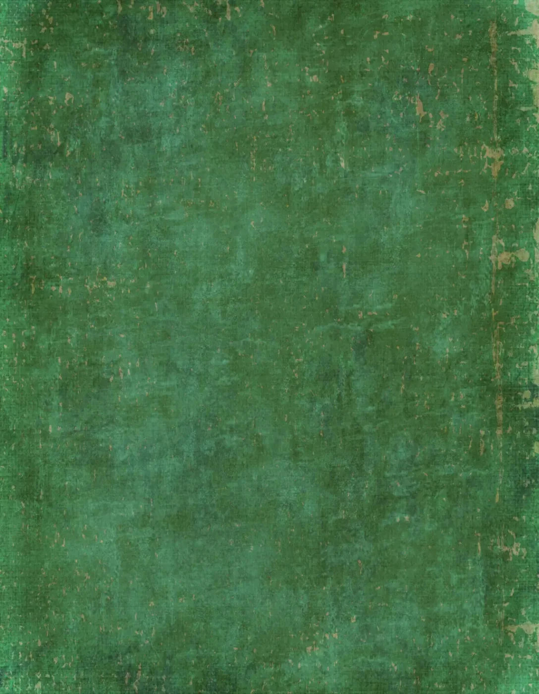 Forrester 6X8 Fleece ( 72 X 96 Inch ) Backdrop