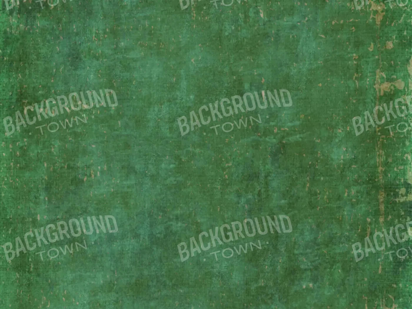 Forrester 7X5 Ultracloth ( 84 X 60 Inch ) Backdrop
