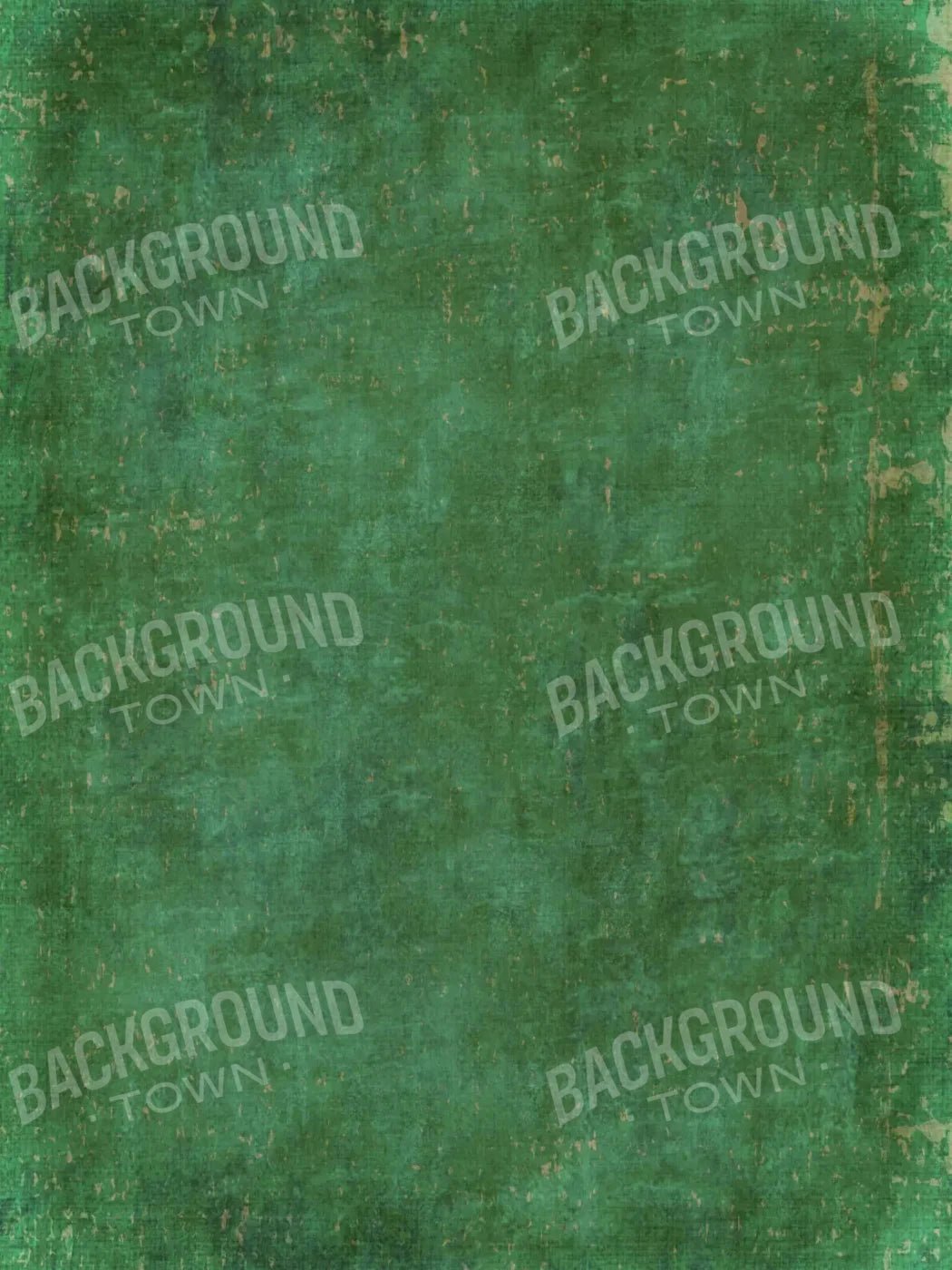Forrester 8X10 Fleece ( 96 X 120 Inch ) Backdrop