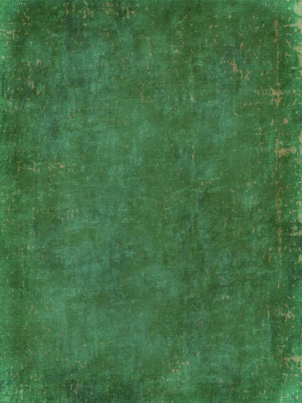 Forrester 8X10 Fleece ( 96 X 120 Inch ) Backdrop