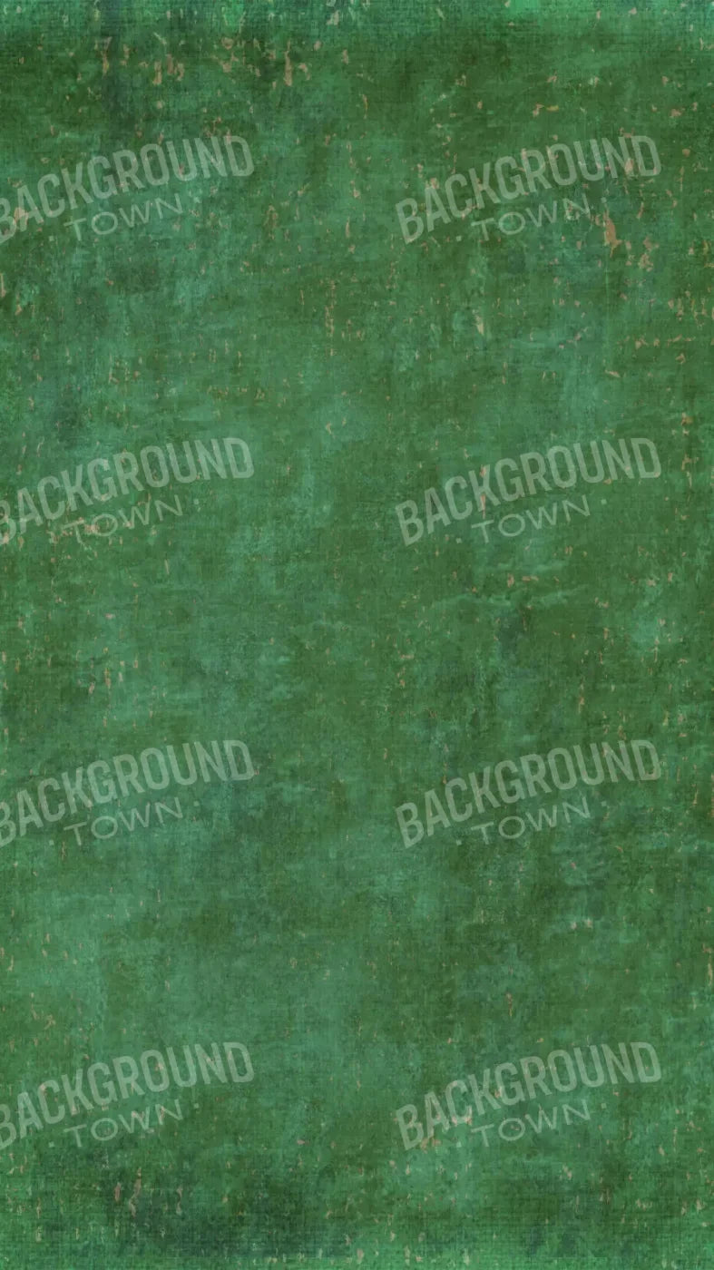 Forrester 8X14 Ultracloth ( 96 X 168 Inch ) Backdrop