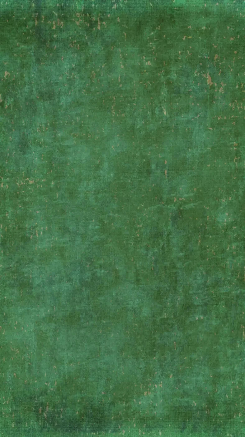 Forrester 8X14 Ultracloth ( 96 X 168 Inch ) Backdrop