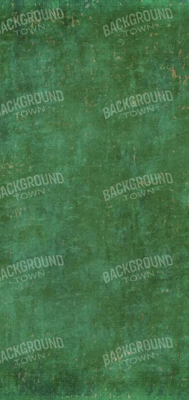 Forrester 8X16 Ultracloth ( 96 X 192 Inch ) Backdrop