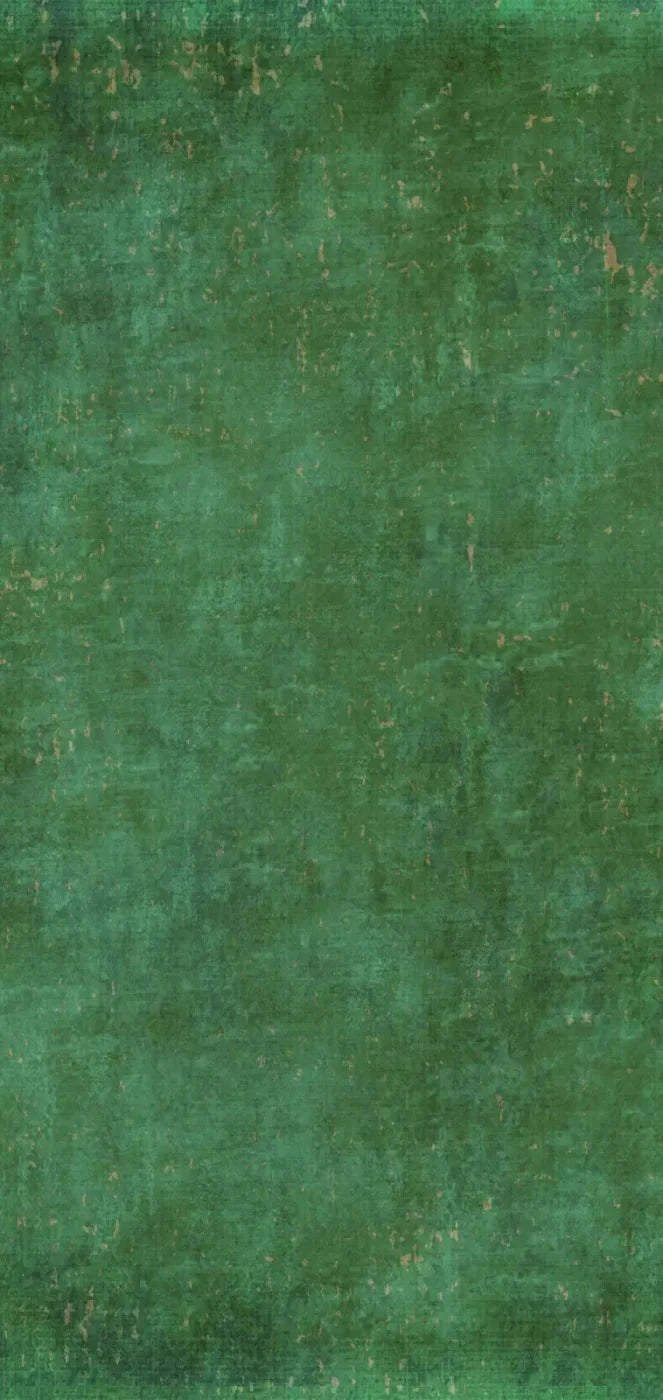 Forrester 8X16 Ultracloth ( 96 X 192 Inch ) Backdrop