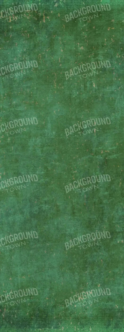 Forrester 8X20 Ultracloth ( 96 X 240 Inch ) Backdrop