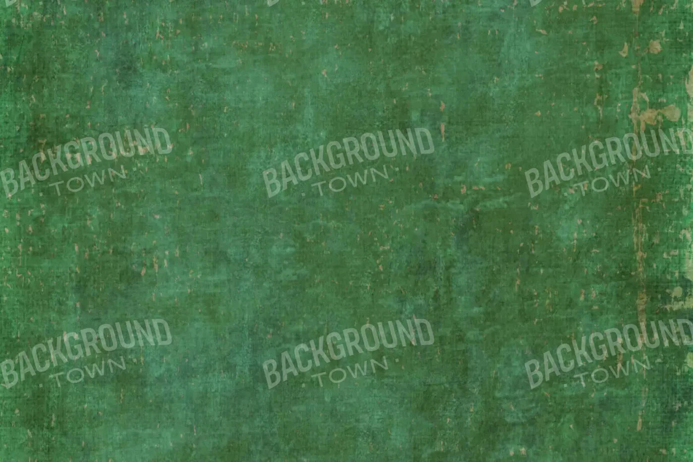 Forrester 8X5 Ultracloth ( 96 X 60 Inch ) Backdrop