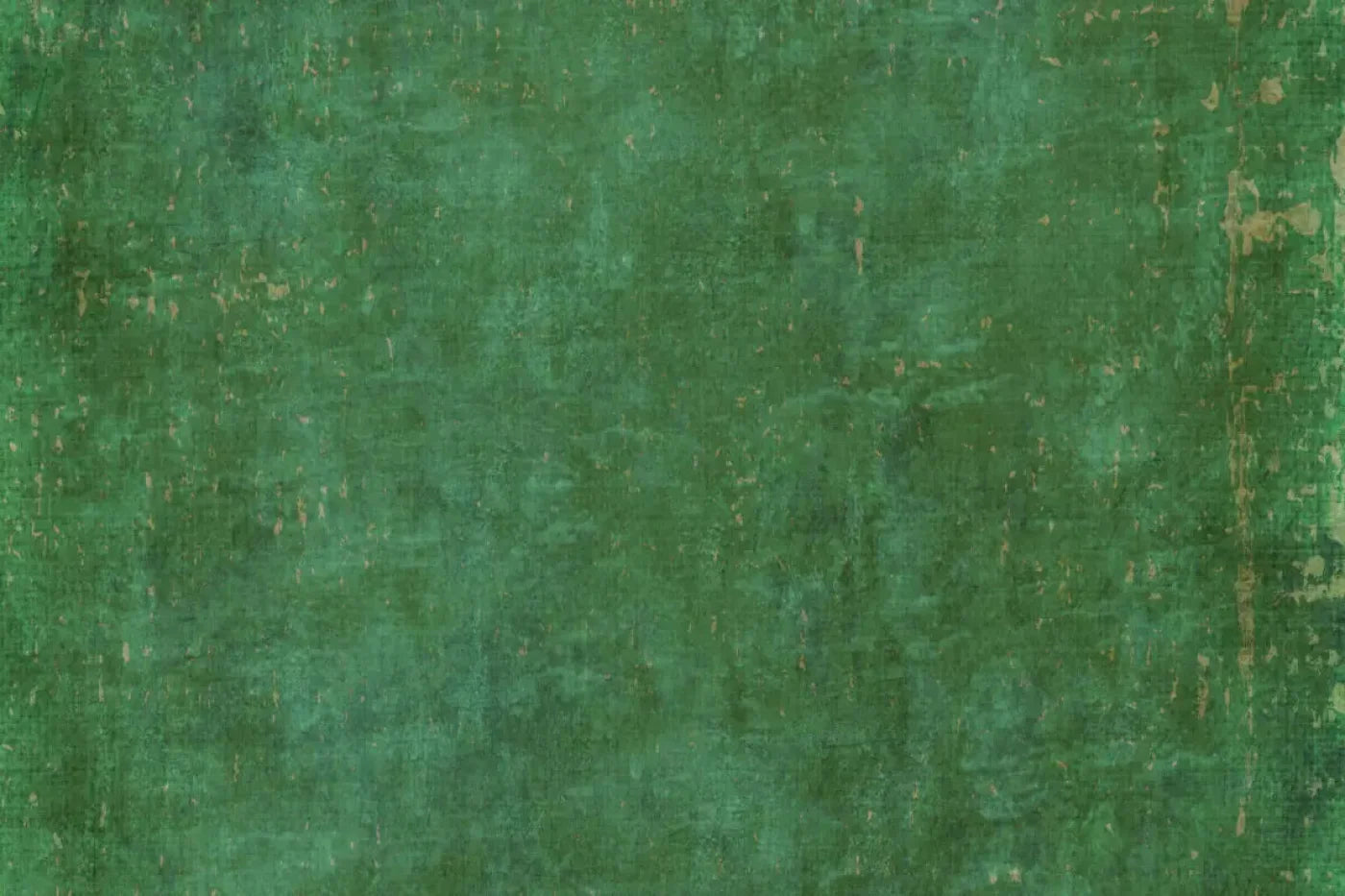 Forrester 8X5 Ultracloth ( 96 X 60 Inch ) Backdrop