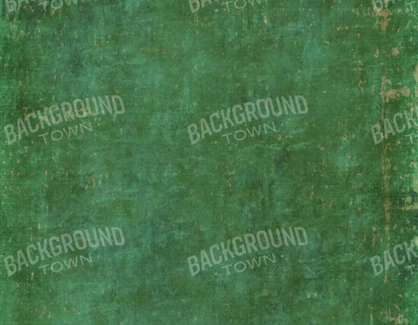 Forrester 8X6 Fleece ( 96 X 72 Inch ) Backdrop
