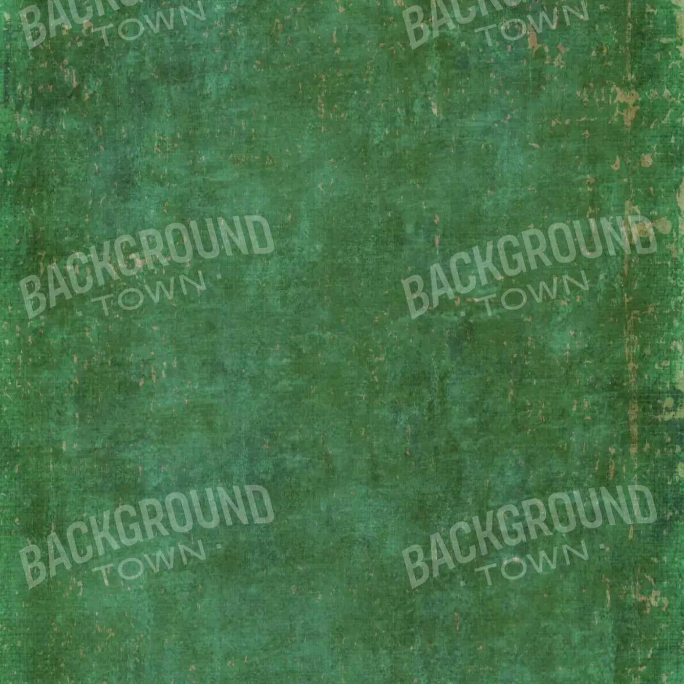 Forrester 8X8 Fleece ( 96 X Inch ) Backdrop