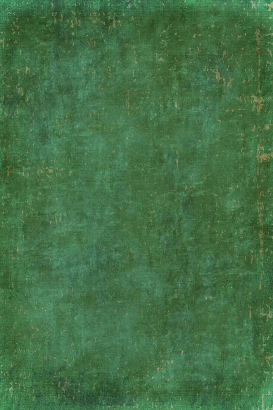 Forrester Backdrop
