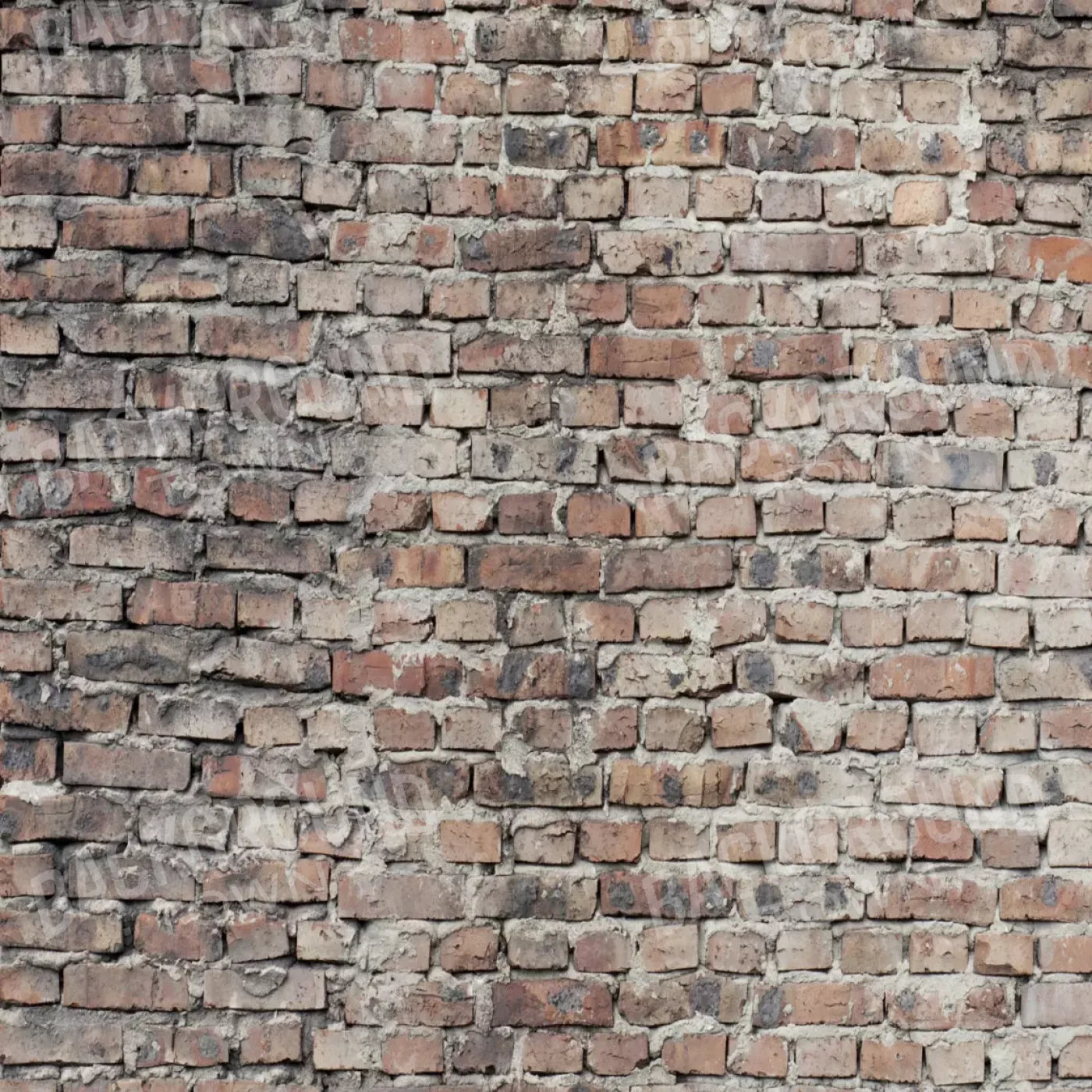 Fortress 10X10 Ultracloth ( 120 X Inch ) Backdrop