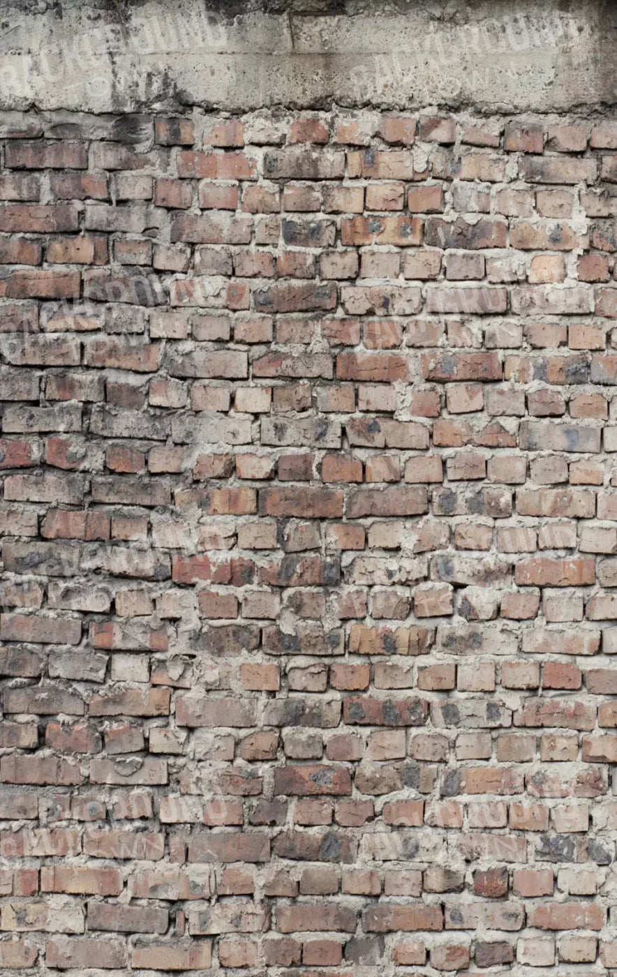 Fortress 10X16 Ultracloth ( 120 X 192 Inch ) Backdrop