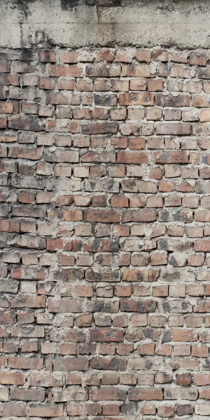 Fortress 10X20 Ultracloth ( 120 X 240 Inch ) Backdrop