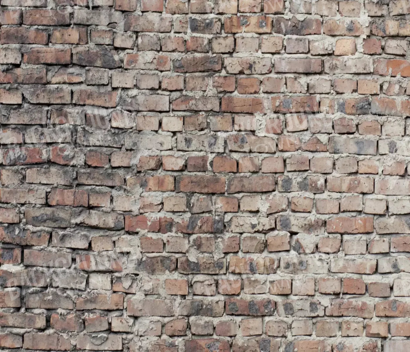 Fortress 12X10 Ultracloth ( 144 X 120 Inch ) Backdrop