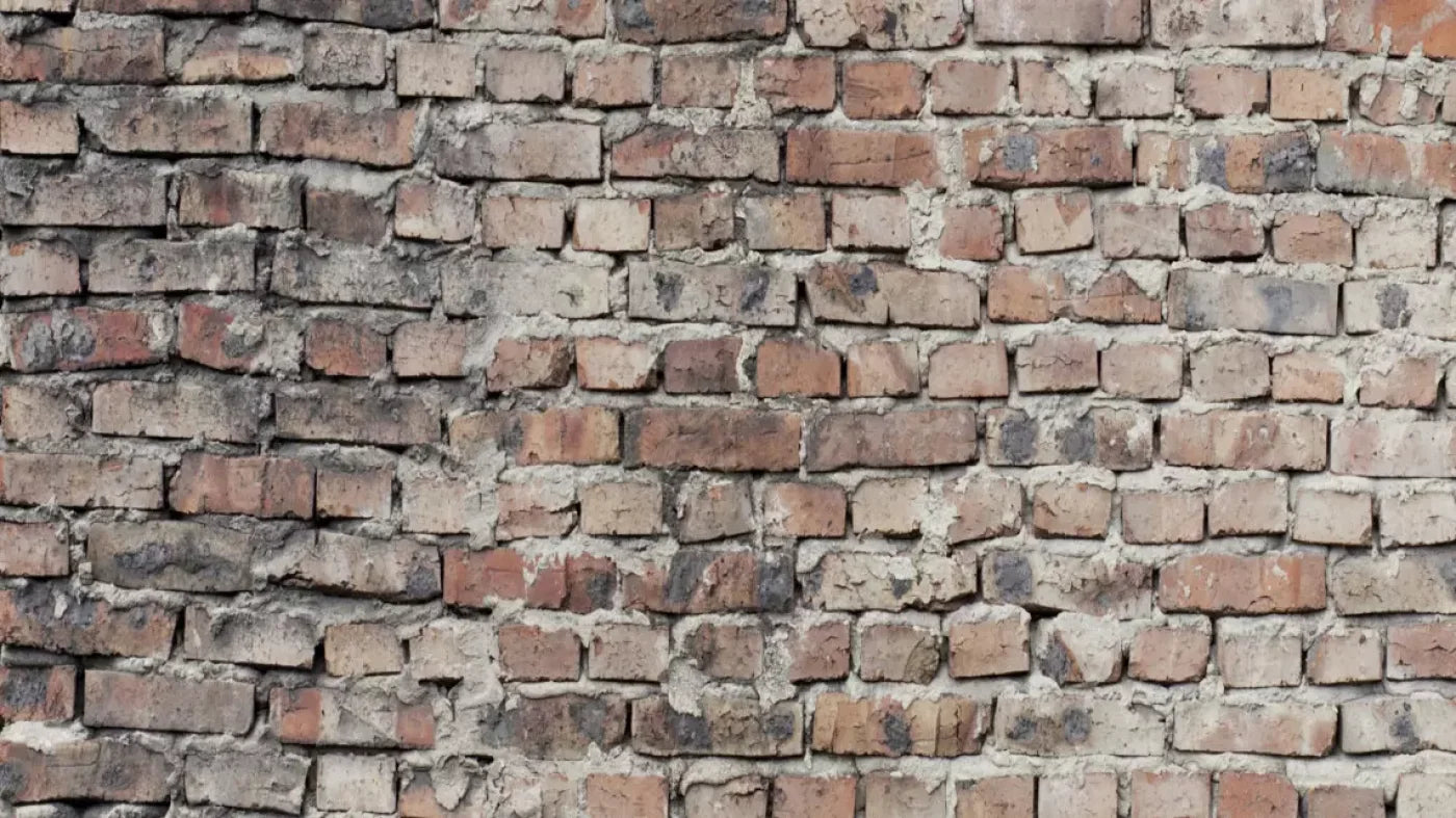 Fortress 14X8 Ultracloth ( 168 X 96 Inch ) Backdrop