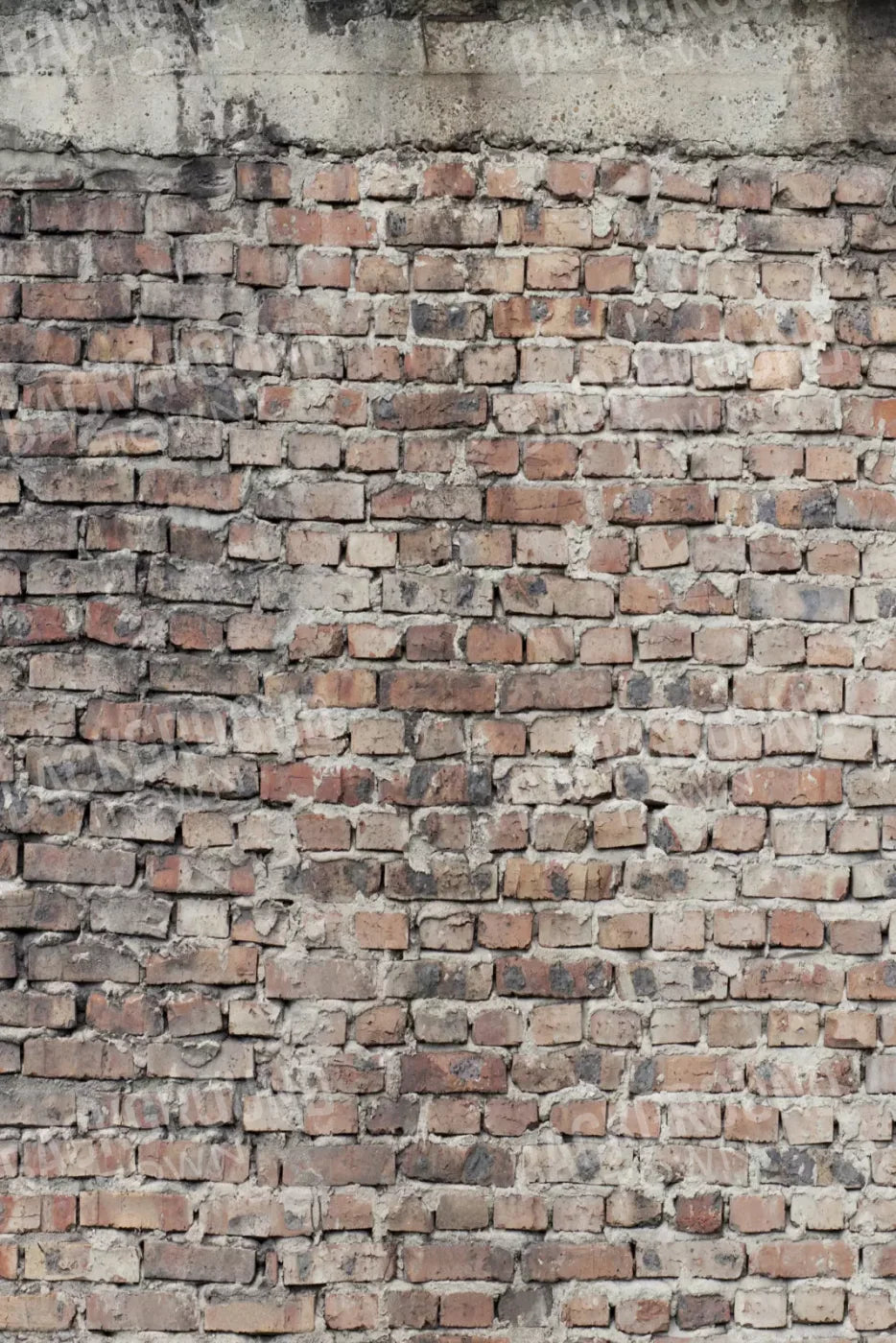 Fortress 5X8 Ultracloth ( 60 X 96 Inch ) Backdrop