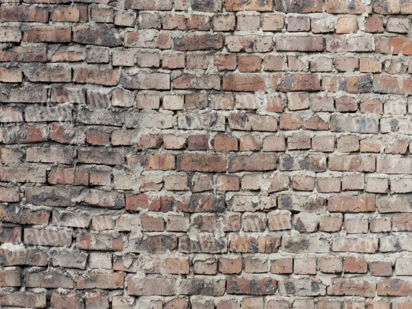 Fortress 7X5 Ultracloth ( 84 X 60 Inch ) Backdrop