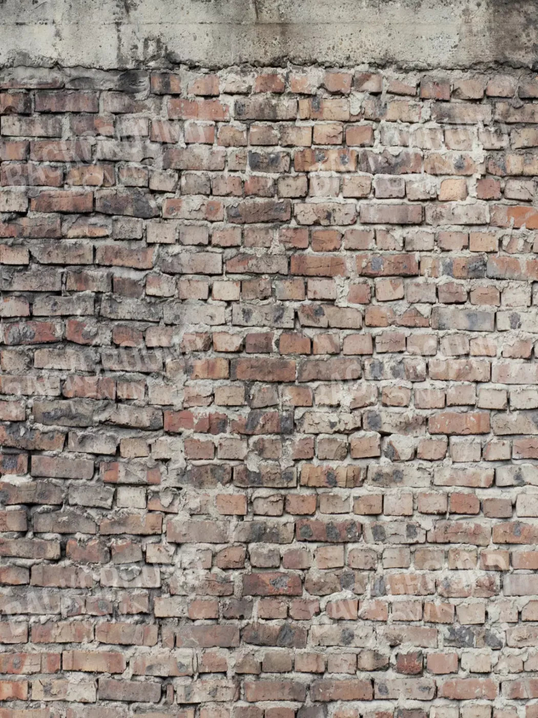 Fortress 8X10 Fleece ( 96 X 120 Inch ) Backdrop