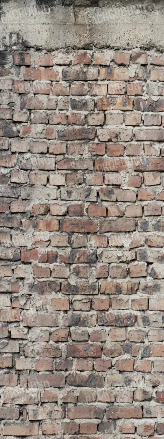 Fortress 8X20 Ultracloth ( 96 X 240 Inch ) Backdrop