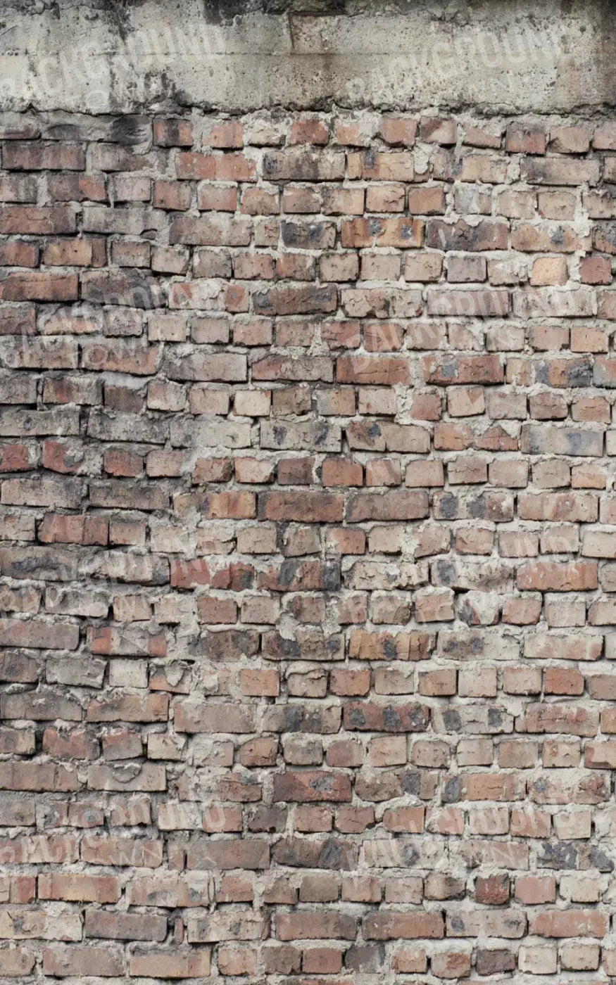 Fortress 9X14 Ultracloth ( 108 X 168 Inch ) Backdrop