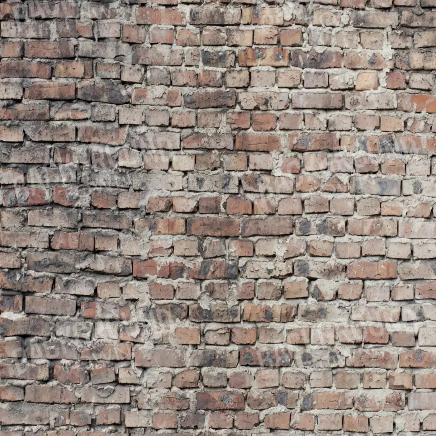 Fortress Rubbermat Floor 8X8 ( 96 X Inch )