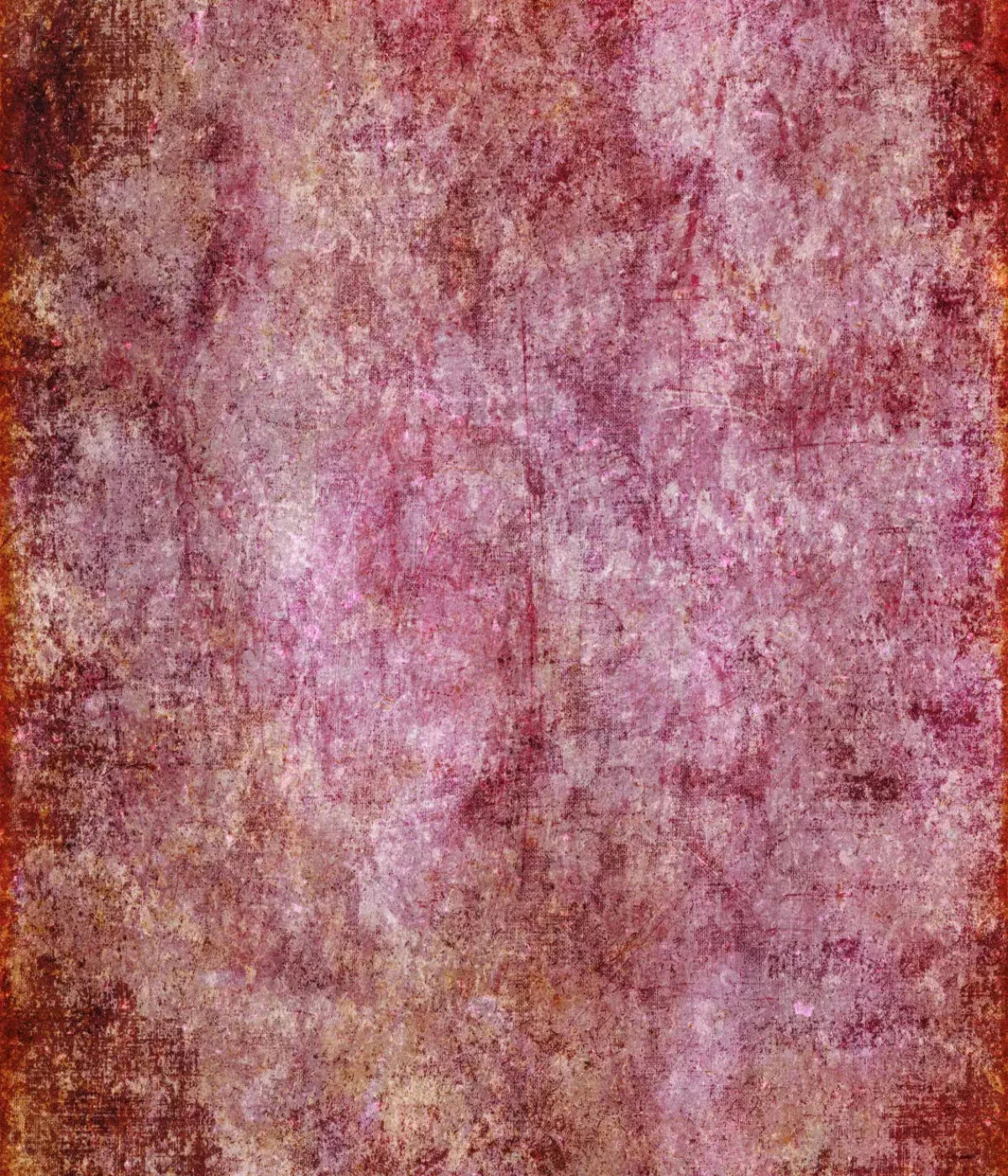 Fortunate 10X12 Ultracloth ( 120 X 144 Inch ) Backdrop
