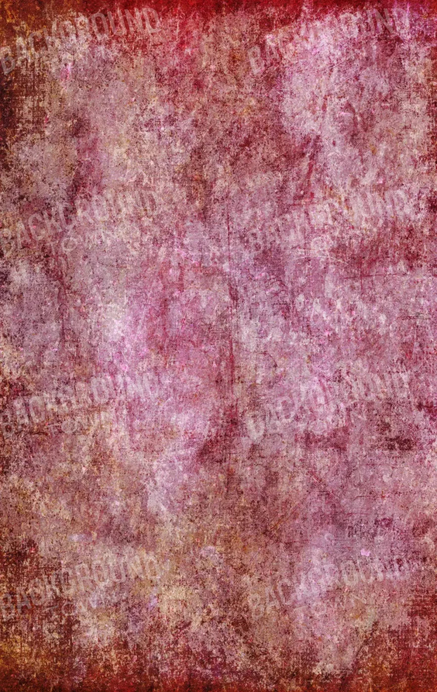 Fortunate 10X16 Ultracloth ( 120 X 192 Inch ) Backdrop