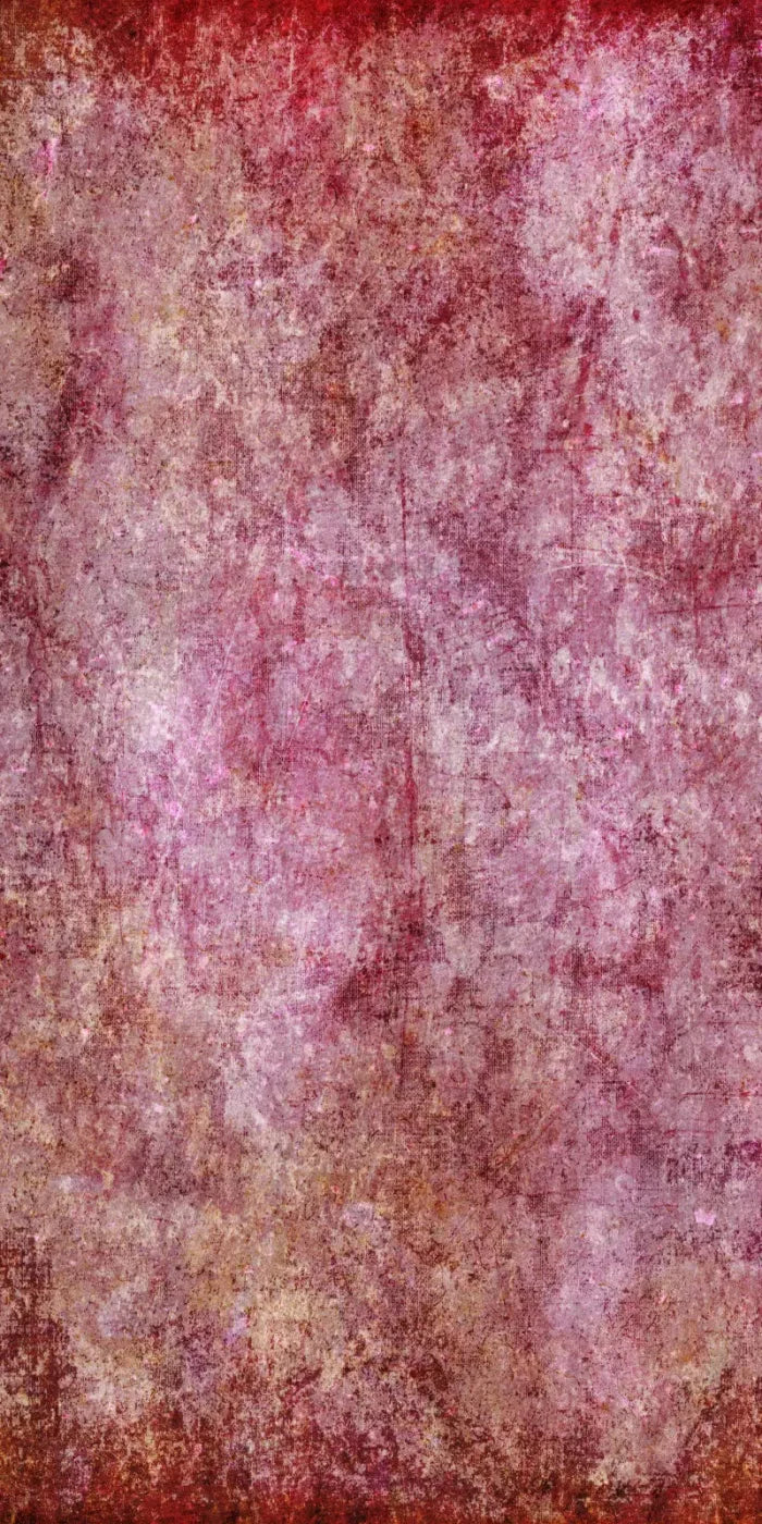 Fortunate 10X20 Ultracloth ( 120 X 240 Inch ) Backdrop