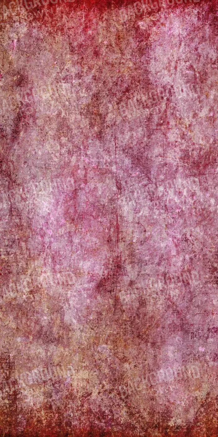 Fortunate 10X20 Ultracloth ( 120 X 240 Inch ) Backdrop